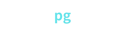 pgtiancheng